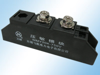 MMY20K460V，MMY20K750V